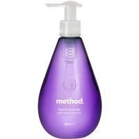 Method Hand Wash - French Lavender (Lavender)