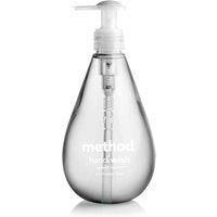 Method Hand Wash  Sweet Water (Sweet water)