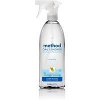 Method Shower Cleaner Spray, Ylang Ylang