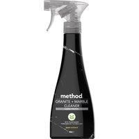 Method Daily Granite Marble and Granite Surface Cleaner, 354ml