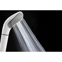 High Pressure Rainfall Shower Head