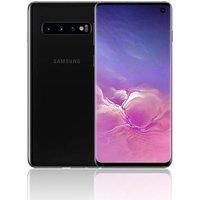 Samsung Galaxy S10 128Gb Phone - 5 Colours! - Blue