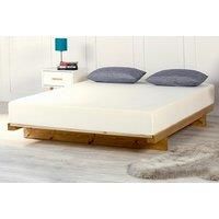 Duratribe Reflex Foam Mattress - Single, Double, King And More