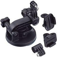 GoPro Suction Cup Mount