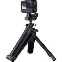 GoPro 3-Way 2.0 (Tripod/Grip/Arm) - Official GoPro Accessory