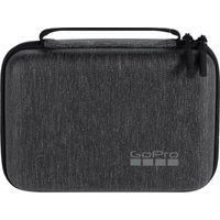 Casey (Molded Case) - Official GoPro Accessory, Black, ABSSC-002