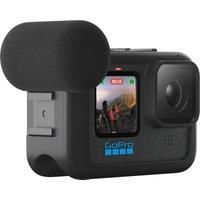 Refurbished: Go Pro Hero 9 Media Mod