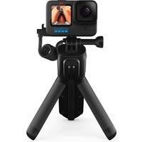 GOPRO Volta Battery Grip / Tripod / Remote - Black, Black