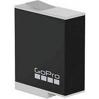 GoPro Enduro Rechargeable Battery (HERO9-10) AW22 - Black, Black