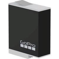 GoPro Enduro Rechargeable Battery (HERO9-10) AW22 - Black, Black