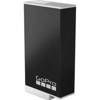GoPro Rechargeable Enduro Battery (MAX) - Official GoPro Accessory