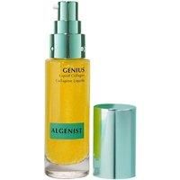 GENIUS Liquid Collagen