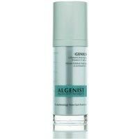 Algenist GENIUS Ultimate Anti-Aging VITAMIN C+ SERUM 1.0 oz, New In Box