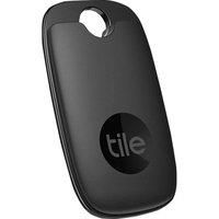 Tile Pro 2022 - 1 Pack