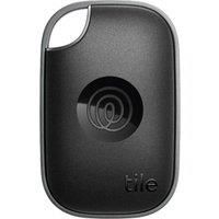 Tile By Life360 Mate 2024 Black - Pack of 1