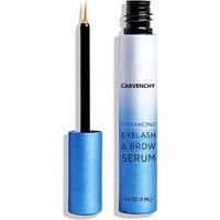 Eyelash & Brow Serum For Thicker, Fuller Lashes And Brows - 2 Options