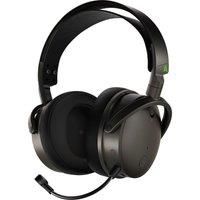 Audeze Maxwell Xbox Wireless Gaming Headset