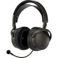 Audeze Maxwell Wireless Gaming Headset for Playstation