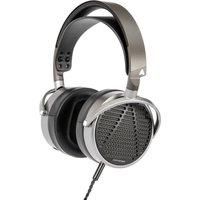 Audeze MM-100 - open headphones