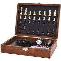 Father's Day Game Night Set