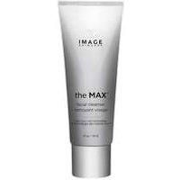Image Skin Care M-100N The MAX Stem Cell Facial Cleanser 118ml