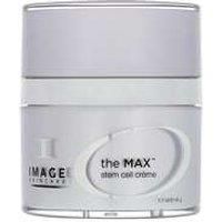 Image Skincare The Max Stem Cell Creme 1.7 oz jar
