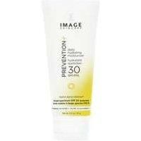 Image Skin Care PP-102N H124 Prevention+ Daily Hydrating Moisturizer SPF30 91g