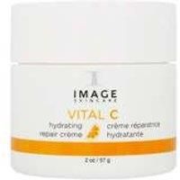 Image Skin Care V-103N Vital C Hydrating Repair Creme 57g (Packaging may vary)