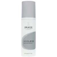 Image Skin Care BB-100N Ageless Total Facial Cleanser 355ml