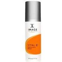 IMAGE Skincare Vital C Hydrating Facial Cleanser 177ml / 6 fl.oz. NEW & SEALED