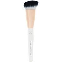 IMAGE Skincare - I Beauty Flawless Foundation Brush for Women
