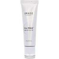 Image Skincare - The MAX Stem Cell Neck Lift (59ml), (Pack of 1)