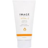 Image Skin Care V-109N Vital C Hydrating Water Burst 59ml