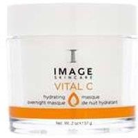 IMAGE Skincare - Vital C Hydrating Overnight Masque 57g / 2 oz. for Women