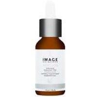 IMAGE Skincare Ageless Total Pure Hyaluronic Filler 30ml / 1 fl.oz.  Skincare