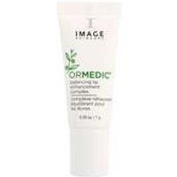 Ormedic by IMAGE Skincare Balancing Lip Enhancement Complex / 0.25 oz. 7g