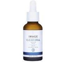 IMAGE Skincare Clear Cell Restoring Serum 28g / 1 oz.