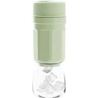 Easy Release Ice Storage And Dispenser - 3 Colours