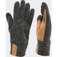 Men's Ridge Gloves