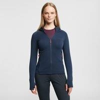 Women's Power Stretch Pro Jacket