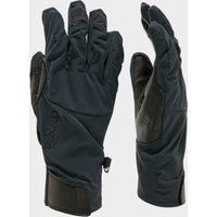 Rab VR Glove (Beluga, Small)