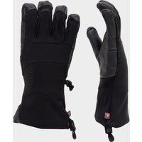 Men's Baltoro Gloves, Black