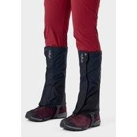 Womens Muztag GTX Gore-Tex Pro Gaiter