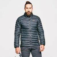 Rab Mens Cirrus Jacket