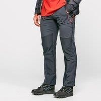 Men's Torque VR Pants, Grey