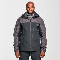 Rab Men's Vapour-rise Guide Jacket