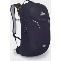 Lowe Alpine AirZone Active Rucksack