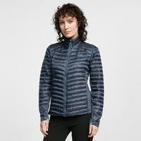 Womens Cirrus Flex 2.0 Insulated Jacket