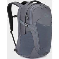 Rab Phase 32 Litre Daypack