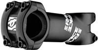 Race Face Ride Stem